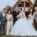 Apa itu Bridesmaid? Ini arti dan Tugasnya dalam Pernikahan