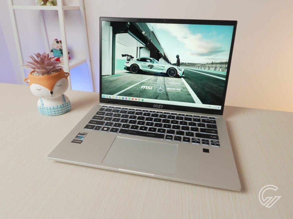 terganggu?-begini-cara-atur-laptop-biar-gak-sleep-otomatis!