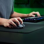 Razer DeathAdder V3 HyperSpeed Hadir dengan Bodi Lebih Ringan dan Koneksi Cepat