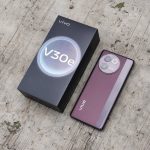 Review vivo V30e 5G – Handphone 5G Menengah dengan Desain Memikat
