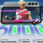Cuma Rp2 Jutaan, Samsung Galaxy M15 5G Resmi Dijual di Indonesia