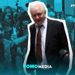 Pendiri WikiLeaks Bebas dari Penjara Usai Mengaku Bersalah