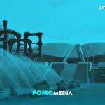 Parah! Lebih 1.000 Anggota DPR-DPRD Main Judi Online