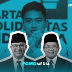 PKS Usung Anies-Sohibul Iman di Pilkada Jakarta, Kaesang Gimana?