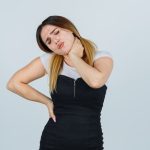 Ini Dia, 11 Gejala Gondongan yang WAJIB Kamu Waspadai