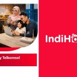 Inilah Bedanya EZnet dan IndiHome by Telkomsel