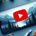 Cara Hapus YouTube di HP OPPO Agar Anak Tidak Bisa Buka