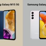 Bedanya Samsung Galaxy M15 5G dan Galaxy M14 5G, Ada Peningkatan Apa?