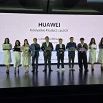 Pre-Order HUAWEI MateBook Baru dan MatePad 11.5 S Resmi Dibuka, Bonusnya Berlimpah