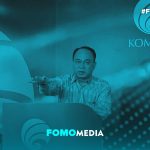 Miris! Karyawan Kemenkominfo Juga Main Judi “Online”