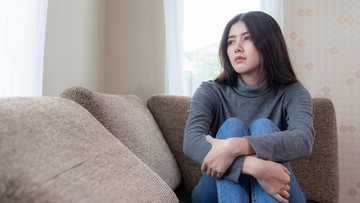 siap-bangkit-usai-kena-phk,-ikuti-5-cara-ini-agar-raih-kesuksesan-lebih-besar