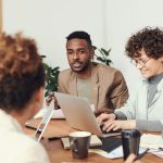 Gen Z di dunia kerja: apa yang membuat generasi ini berbeda?