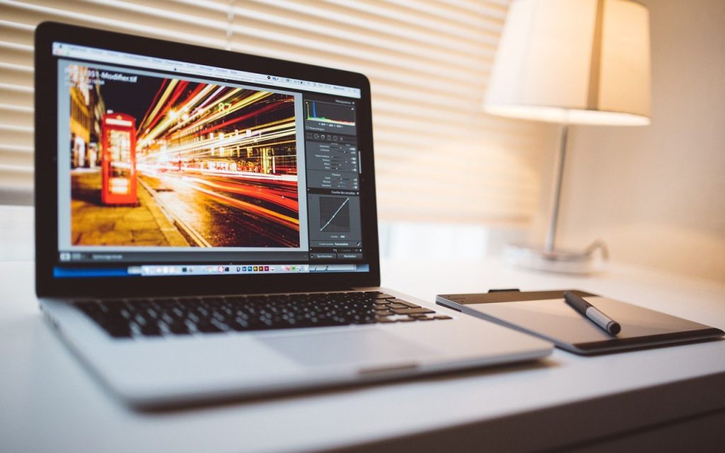 cara-ganti-background-foto-di-hp-dan-laptop-dengan-latar-lain