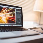 Cara Ganti Background Foto di HP dan Laptop dengan Latar Lain