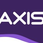 Cara Stop RBT AXIS dengan UNREG Untuk Hentikan Langganan