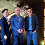 MediaTek Fokus Kembangkan Teknologi AI Untuk Handphone, Chromebook, dan Smart TV