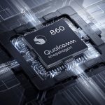 Qualcomm Snapdragon 860 Setara dengan Apa? Ini Jawabannya