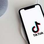Ini Bedanya Aplikasi TikTok Lite dan TikTok