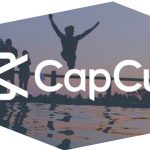 Cara Crop Video di CapCut Supaya Bingkai Jadi Pas
