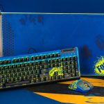 Razer Edisi Fortnite Hadirkan Periferal Gaming Mulai Rp1,6 Jutaan