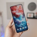 Cara Mengubah Pengaturan Bahasa di HP OPPO Jadi Bahasa Lain