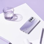 Ponsel Kelas Menengah Nan Tanguh OPPO A3 Pro 5G Kini Sudah Bisa Dipesan