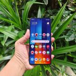 5 HP dengan OIS Kamera Termurah yang Bisa Kamu Pilih