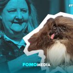 Anjing Asal Amerika Dinobatkan Jadi Anjing Terjelek di Dunia