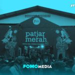 Festival Literasi patjarmerah kecil 2024 Kini Hadir di Jakarta