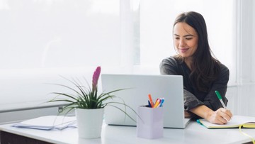 5-pekerjaan-berpendapatan-tinggi-tanpa-harus-nunggu-sarjana