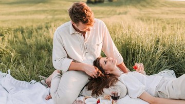 jadi-idaman-banyak-orang,-kenali-3-ciri-ciri-pasangan-dengan-tipe-golden-retriever