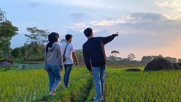 7-rekomendasi-destinasi-wisata-di-sekitar-solo-yang-cocok-buat-ngadem
