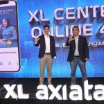 XL Axiata Resmikan Web XL Center Online Baru dengan Fitur Lebih Lengkap