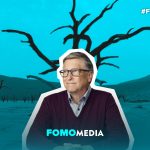 Bill Gates Sebut AI Bisa Perangi Perubahan Iklim, Benarkah?