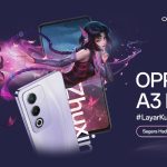9 Kelebihan dan Kekurangan OPPO A3 Pro 5G, Jagokan Ketahanan Militer