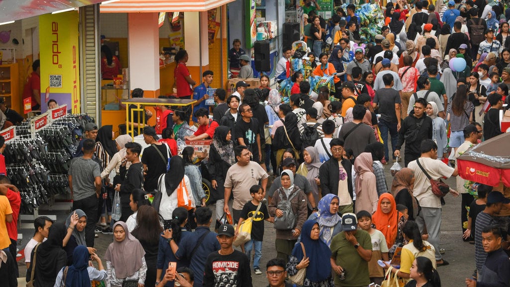 jadwal-konser-jakarta-fair-2024-pekan-ini-1-7-juli