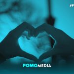 Kenapa Kita Susah untuk Mencintai Diri Sendiri?