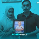 Polisi Sebut CCTV Kematian Afif Maulana Terhapus Otomatis