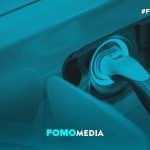 Baterai Mobil Listrik Terisi Kurang dari 5 Menit, Terobosan Baru?