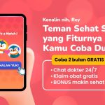 1 Muharram 2024 Jatuh pada Hari Apa? Ini 12 Ucapan Tahun baru Hijriyah 1446 dan Maknanya!