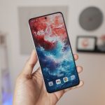 Cara Bersihkan Data dan File Sampah di HP OPPO Biar Kembali Lega