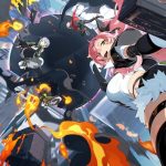 Hadirkan Dua Event Seru di Jakarta dan Surabaya, Game Zenless Zone Zero Segera Rilis di Indonesia