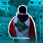 Rakyat Lebanon Makin Dihantui Perang dengan Israel