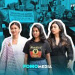 Ajak Warga Demo Bela Palestina, Aktivis Singapura Didakwa