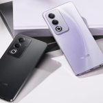 Ini 3 Fitur AI Unggulan Pada OPPO A3 Pro 5G yang Harus Kamu Tahu