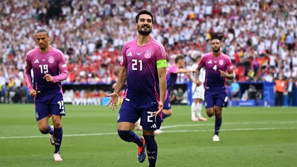 prediksi-line-up-spanyol-vs-jerman-di-babak-8-besar-euro-2024