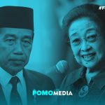 Jagoan Jokowi dan PDIP Diprediksi Berhadapan di Pilgub Jateng