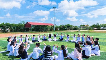 ini-3-rekomendasi-kegiatan-positif,-seru-dan-menarik-untuk-mengisi-waktu-libur-sekolah