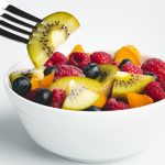 Ini Dia, Resep Salad Buah yang Mudah Dibuat dan Enak