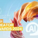 Usung Kategori Karya AI, Pendaftaran MSI Creator Awards 2024 Kini Telah Dibuka